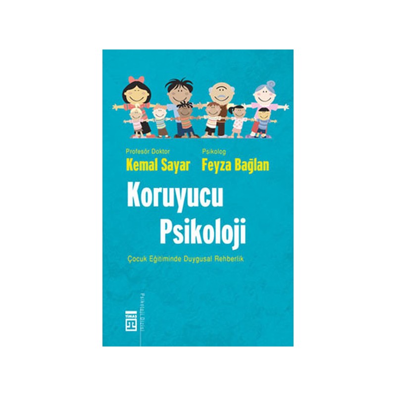 Koruyucu Psikoloji