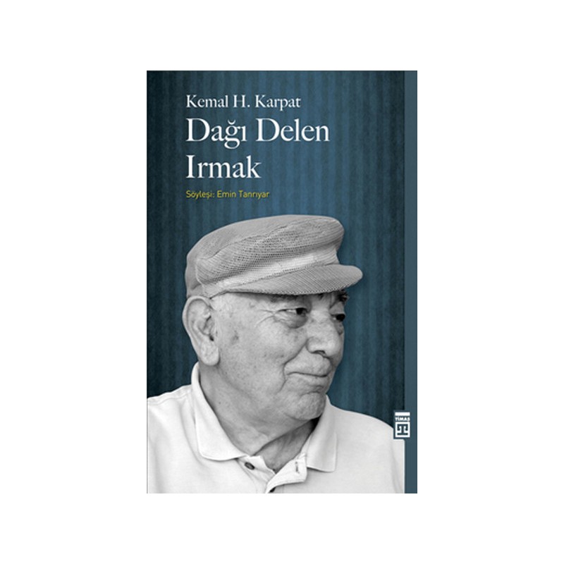 Dağı Delen Irmak