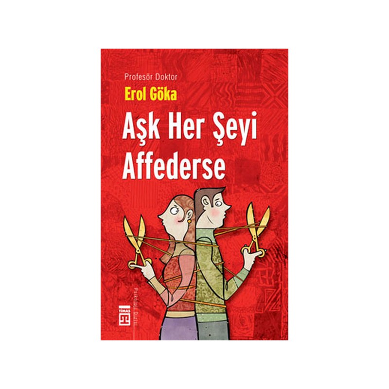 Aşk Her Şeyi Affederse Teknomedyatik Dünyada Aşk Ve Ahlak