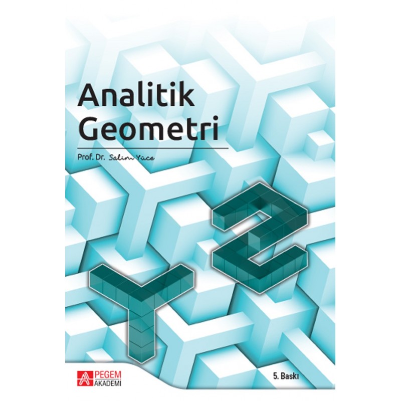 Analitik Geometri