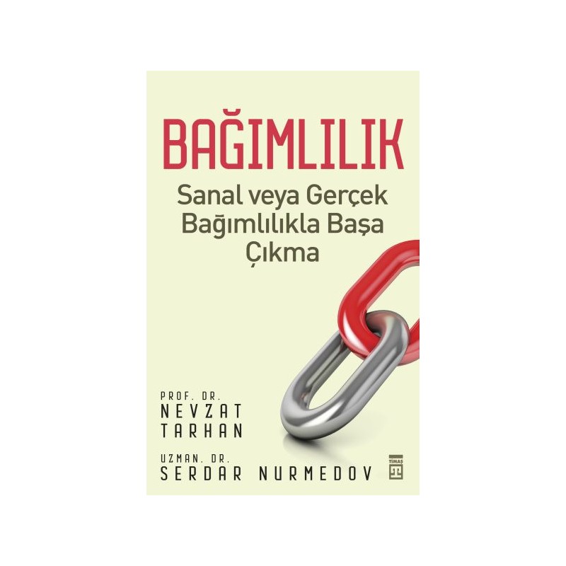 Bağımlılık Sanal Veya Gerçek