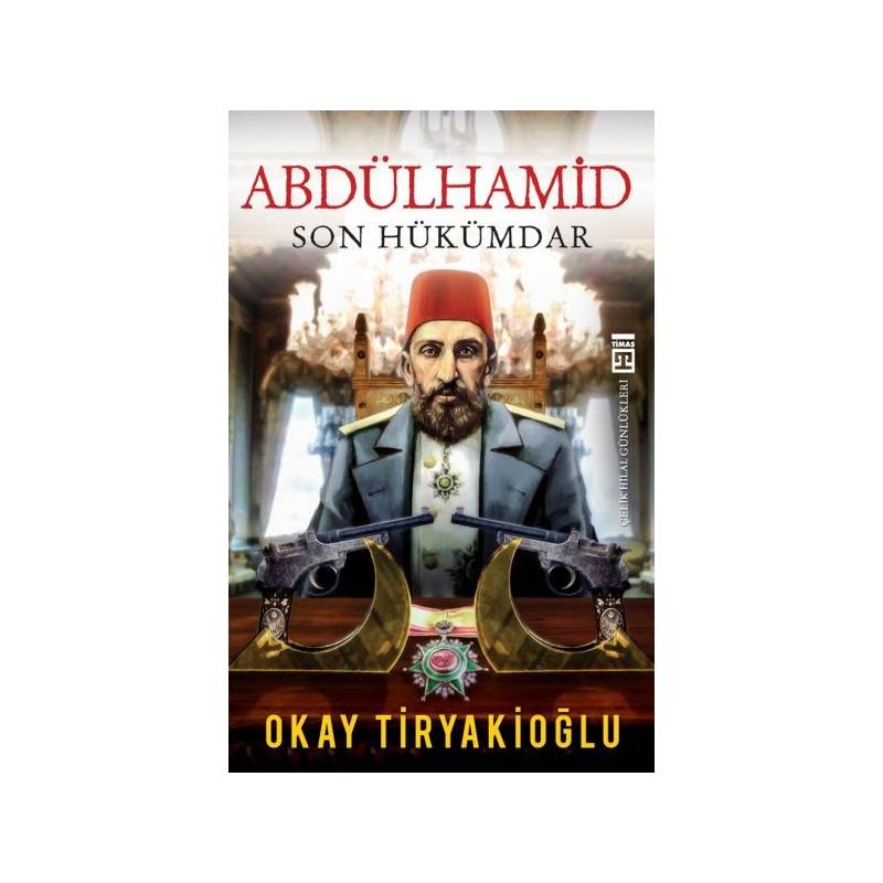 Abdülhamid