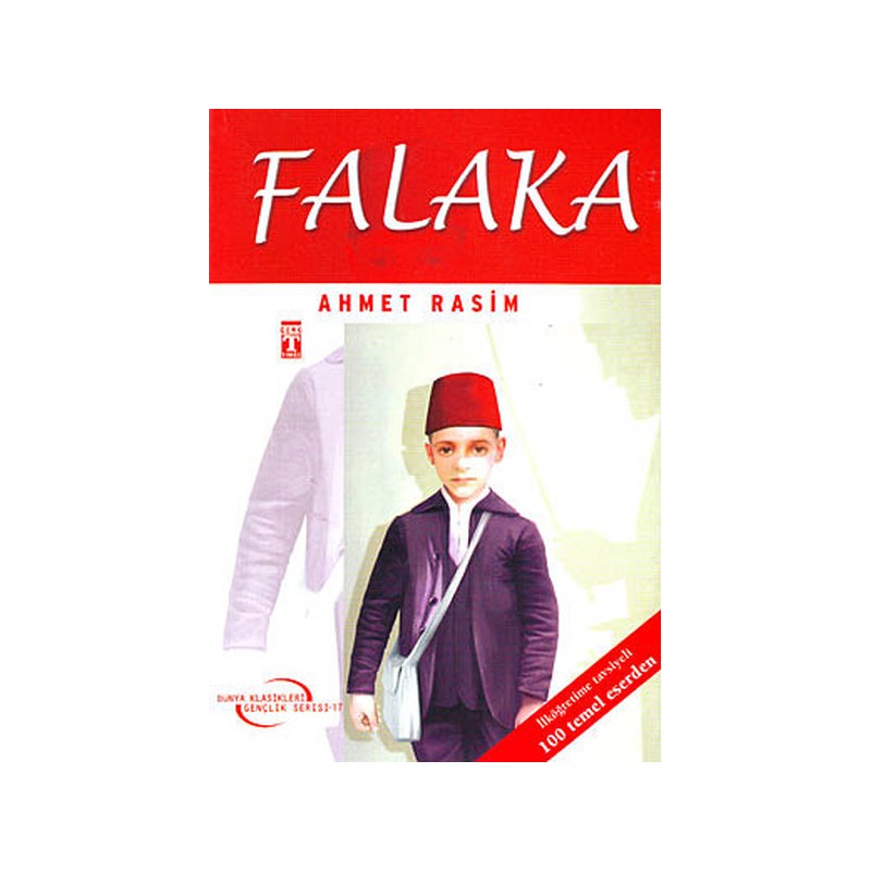 Falaka