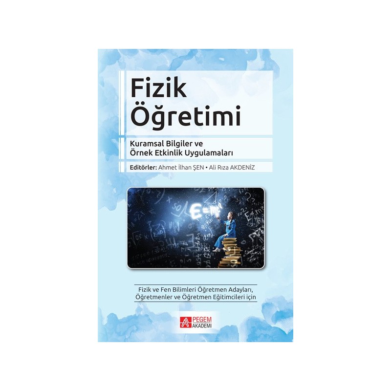 Fizik Öğretimi