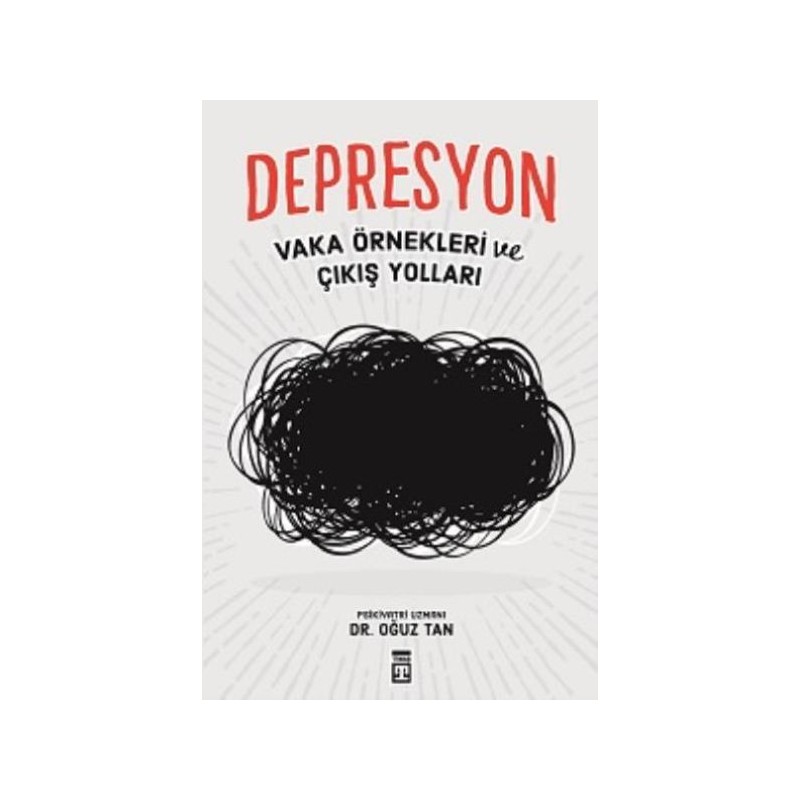 Depresyon