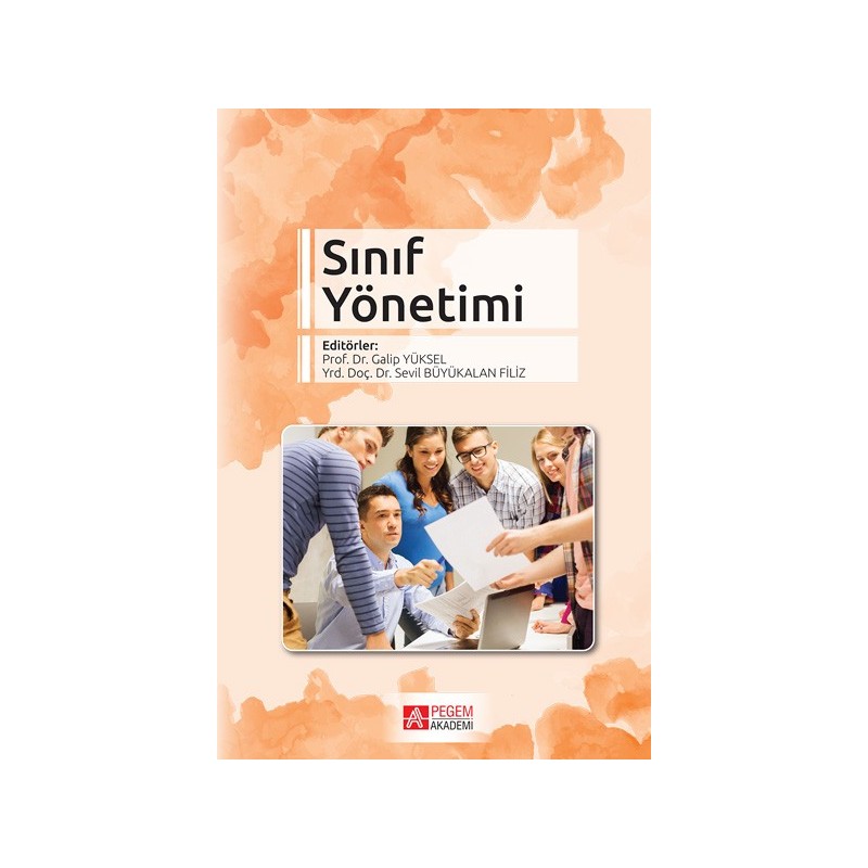 Sınıf Yönetimi