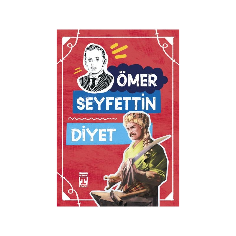 Diyet