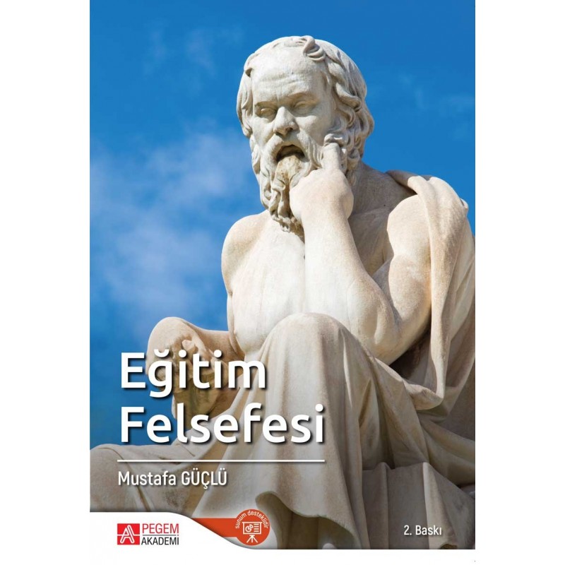 Eğitim Felsefesi