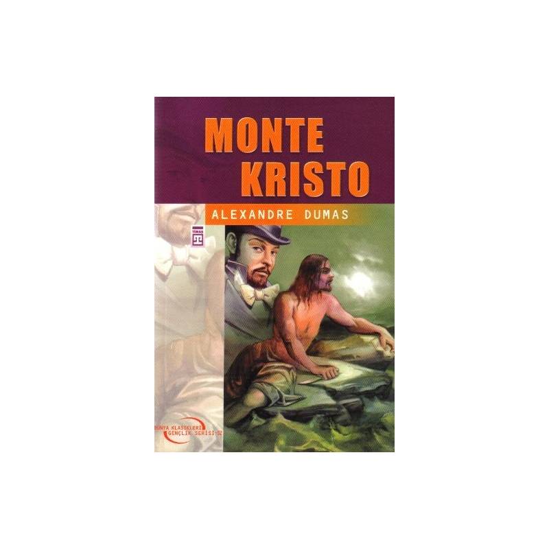 Monte Kristo