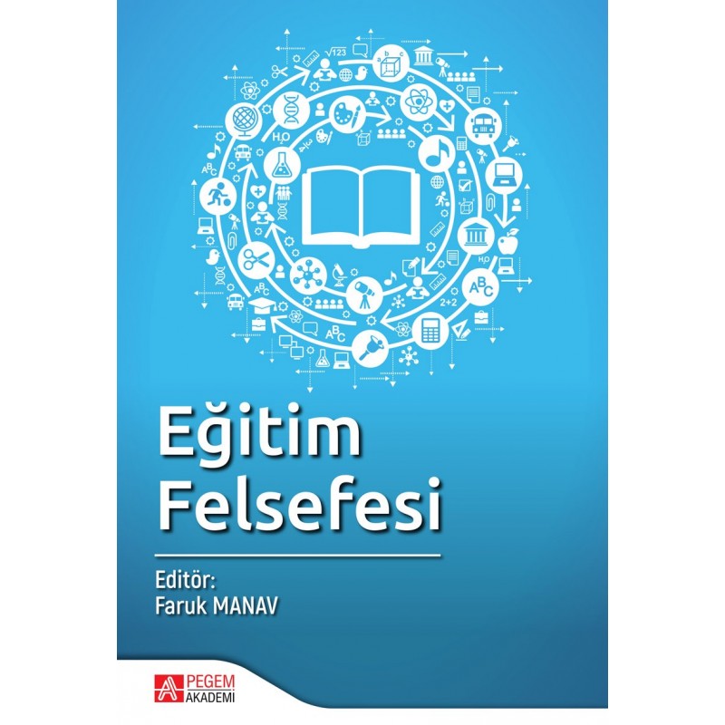 Eğitim Felsefesi