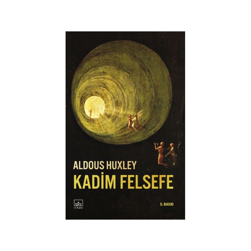 Kadim Felsefe