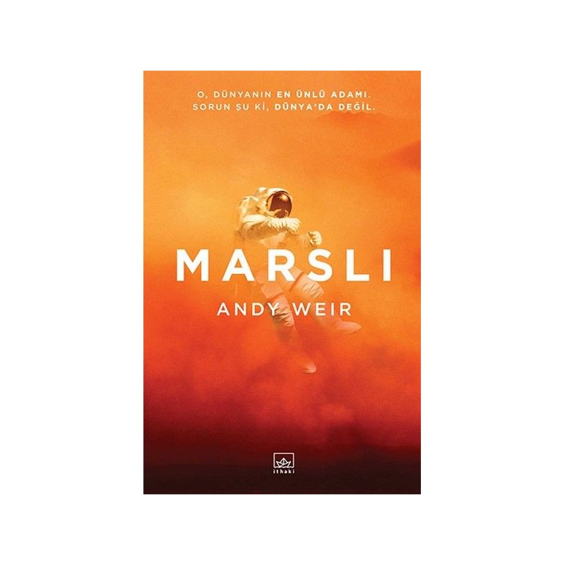 Marslı