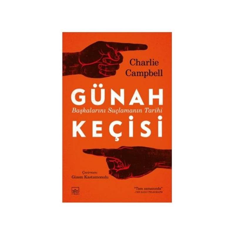 Jacobın Odası