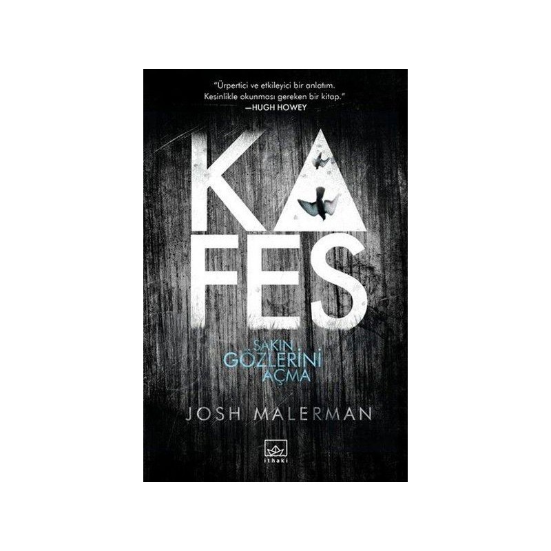 Kafes