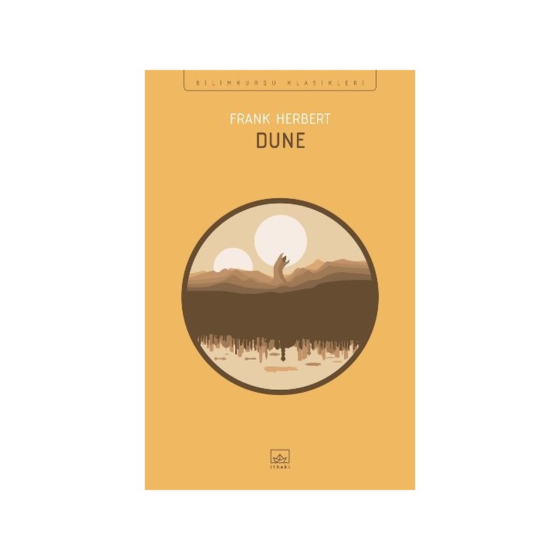 Dune