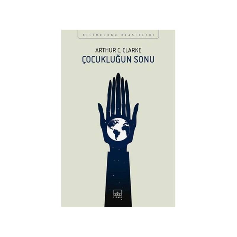 Çocukluğun Sonu