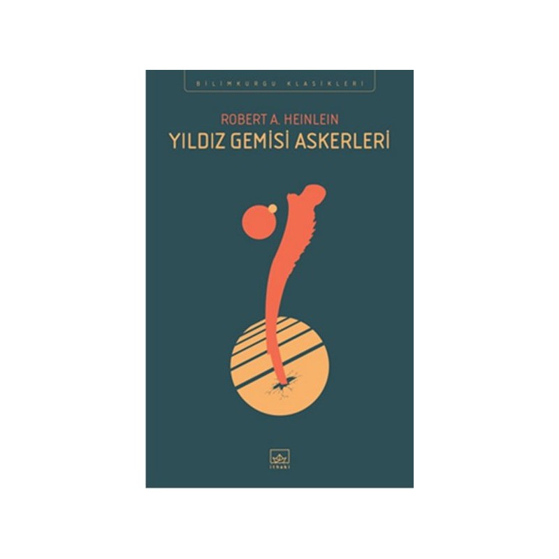 Yıldız Gemisi Askerleri