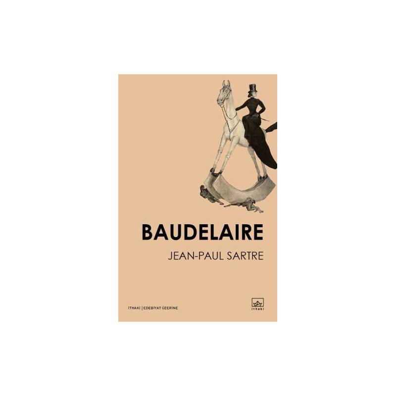 Baudelaire