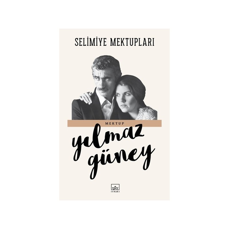 Selimiye Mektupları