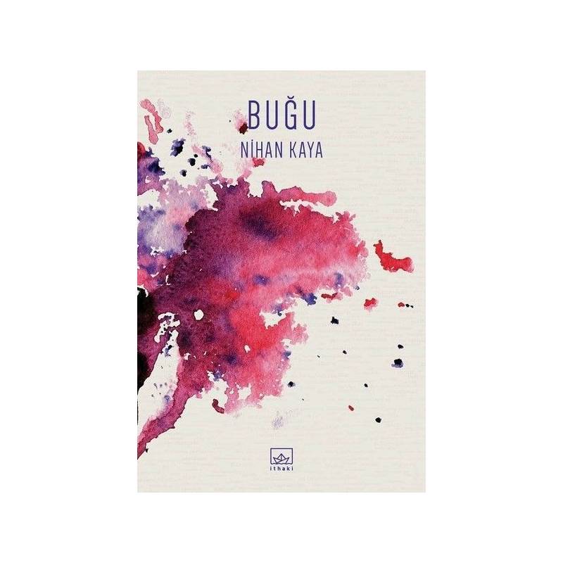 Buğu