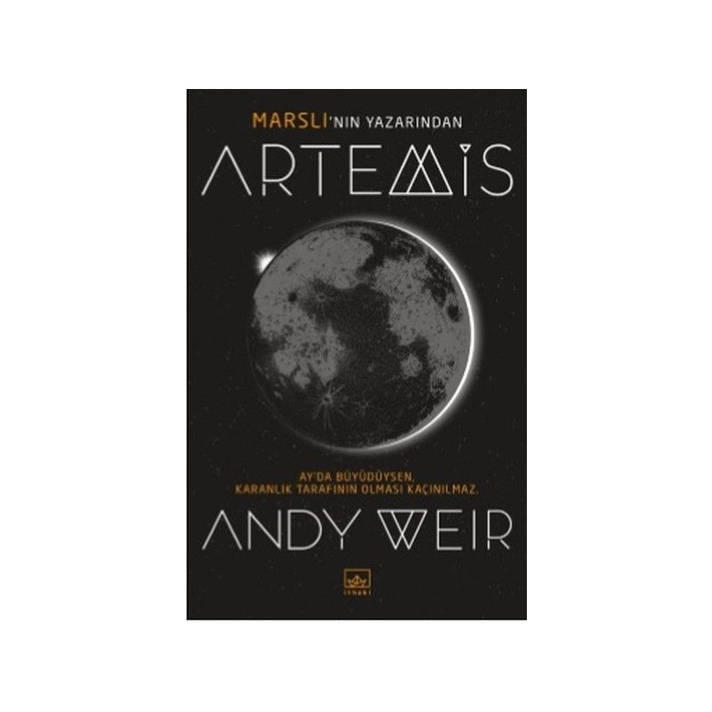 Artemis