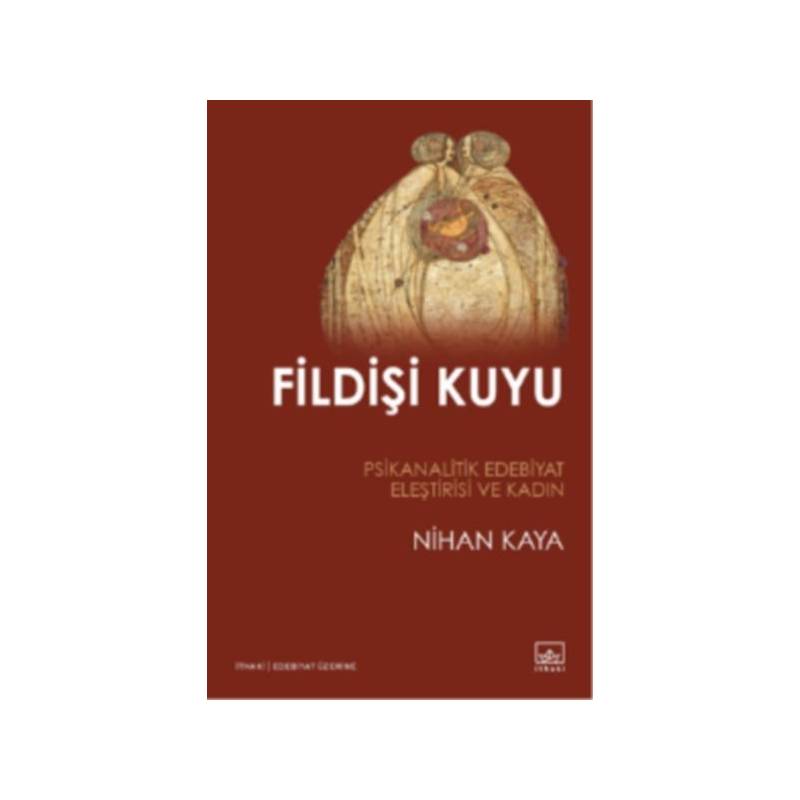 Fildişi Kuyu