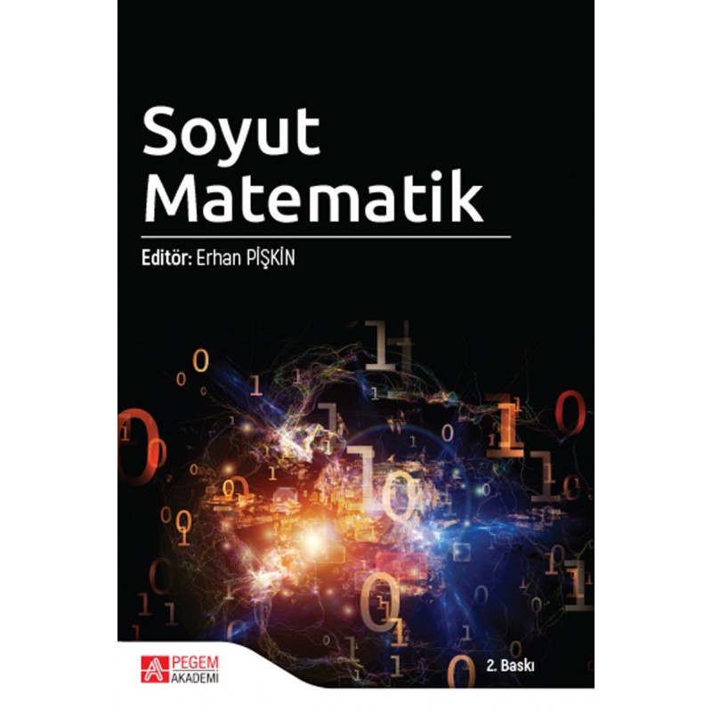 Soyut Matematik