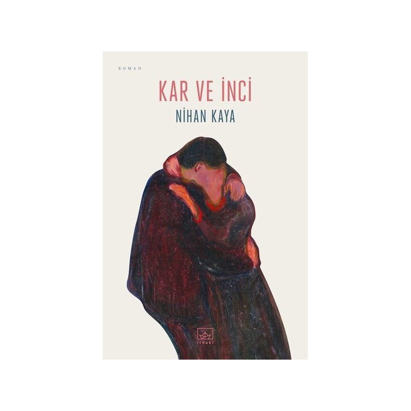 Kar Ve İnci