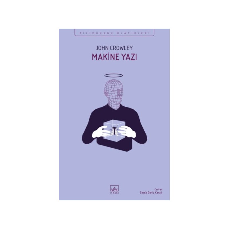 Makine Yazı