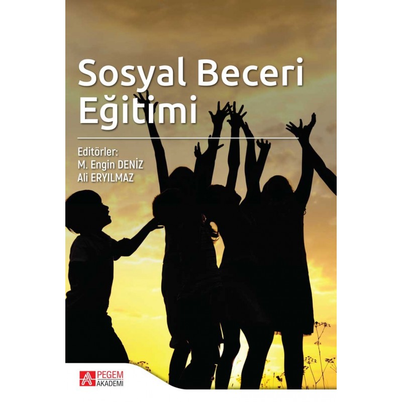 Sosyal Beceri Eğitimi