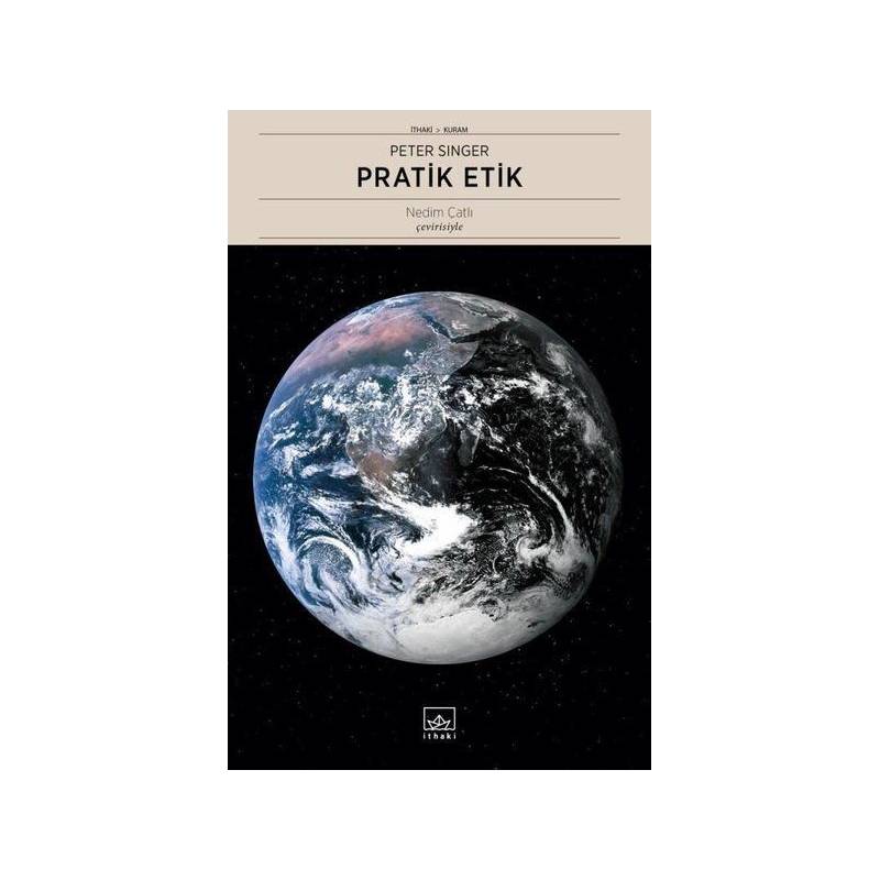 Pratik Etik