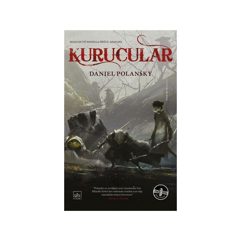 Kurucular