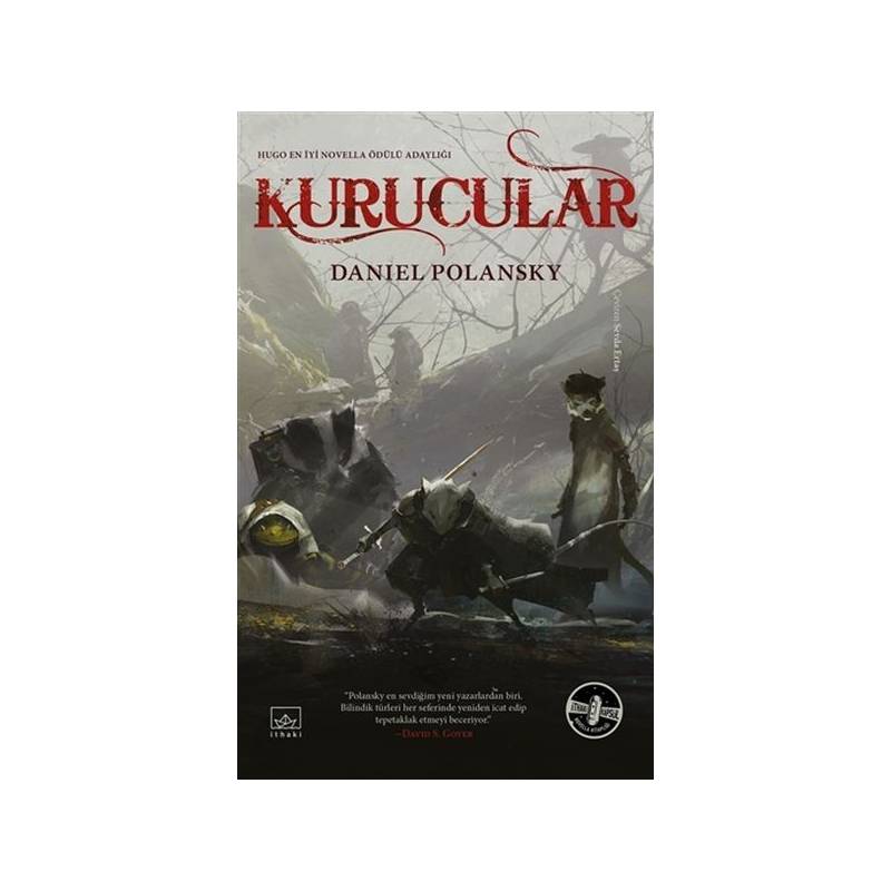 Kurucular