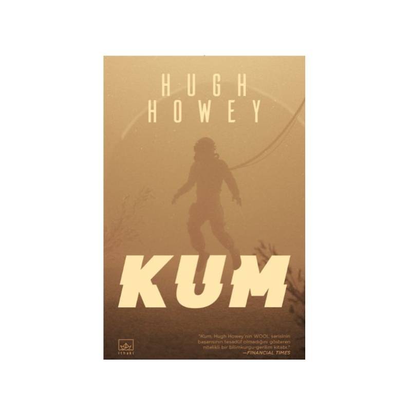 Kum