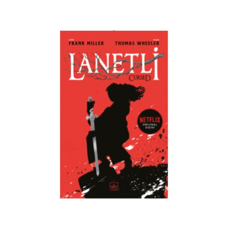 Lanetli