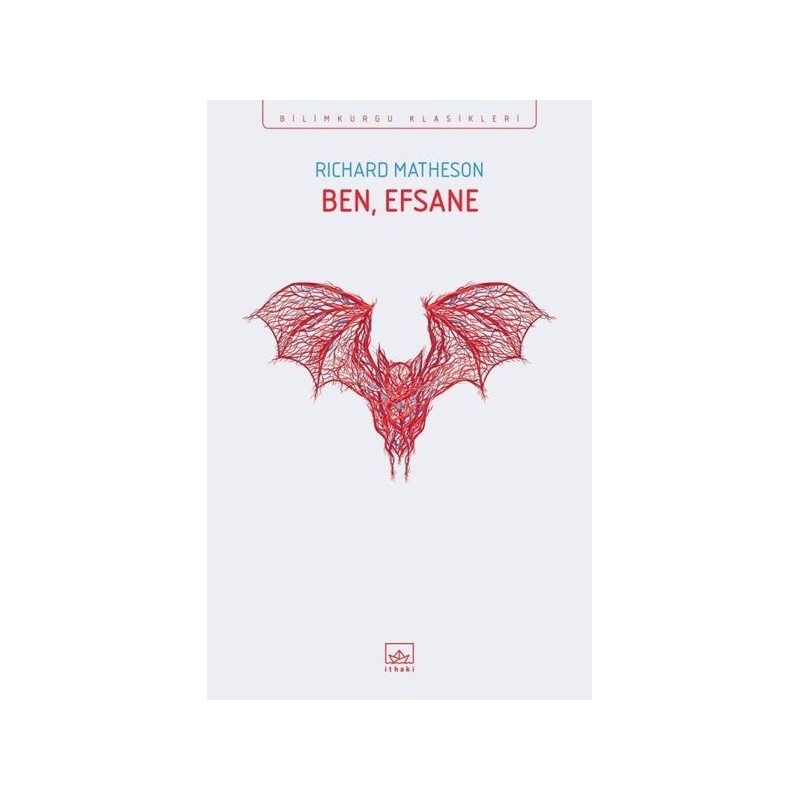 Ben, Efsane