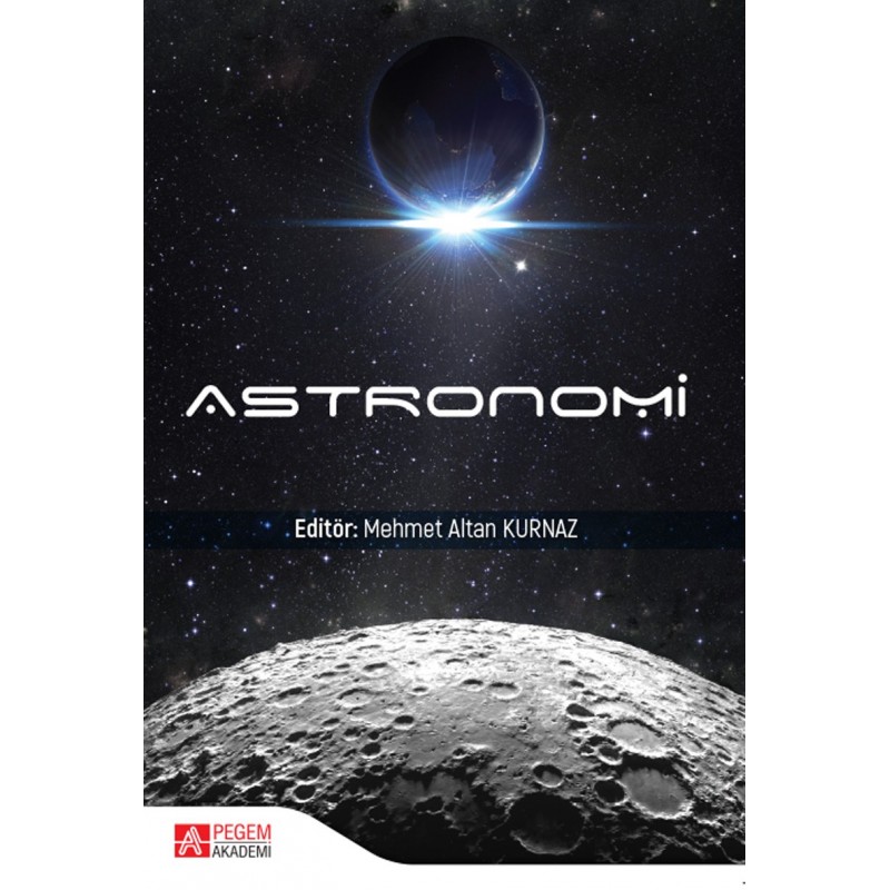 Astronomi