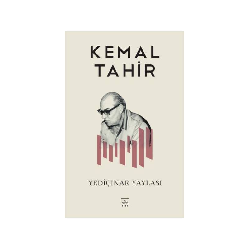 Yediçınar Yaylası