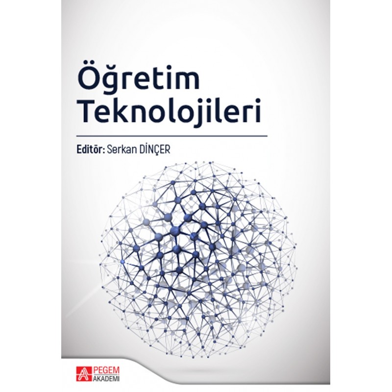 Öğretim Teknolojileri