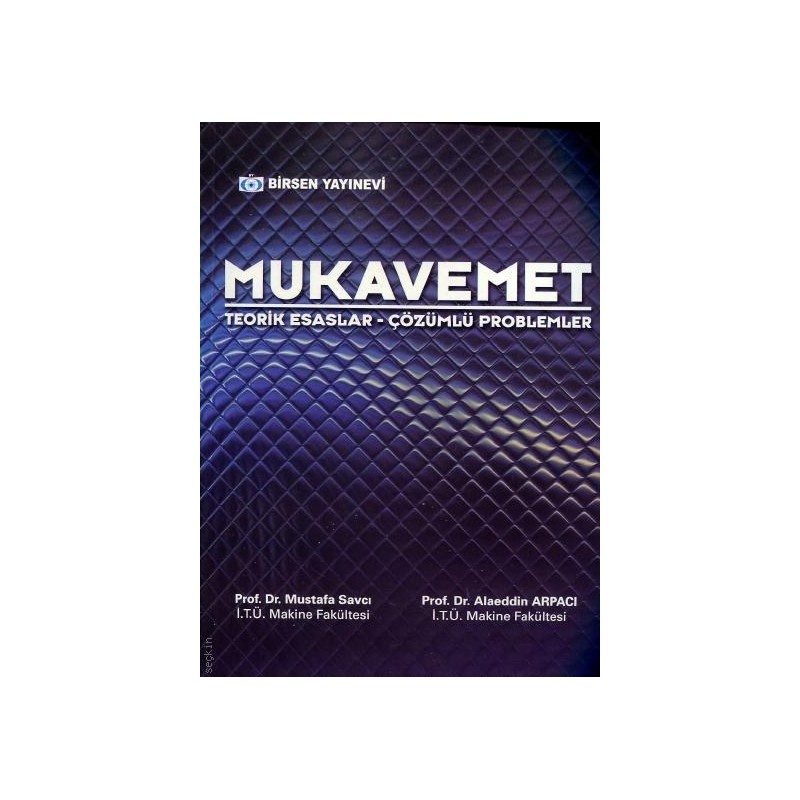 Mukavemet