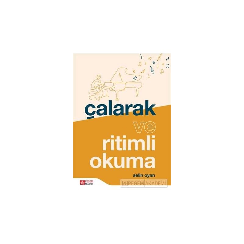 Çalarak Ve Ritimli Okuma Çalarak Ve Ritimli Okuma