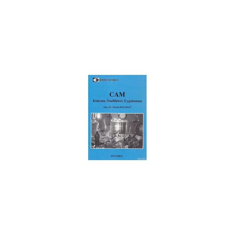 Cam