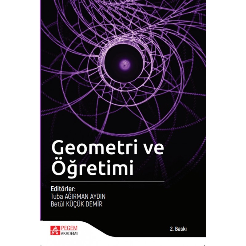 Geometri Ve Öğretimi