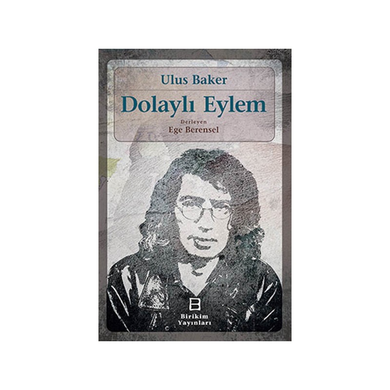 Dolaylı Eylem