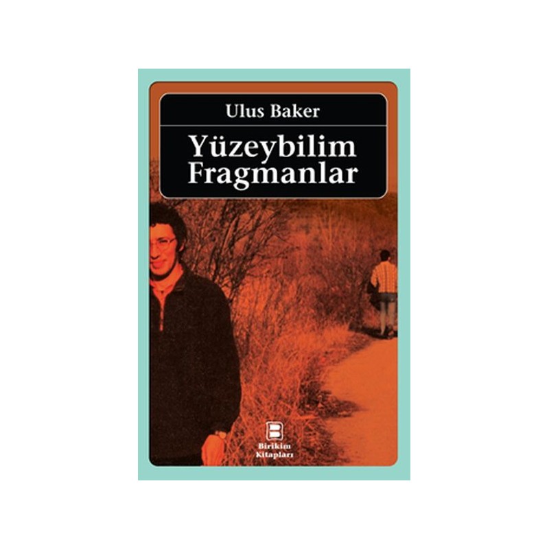 Yüzeybilim Fragmanlar