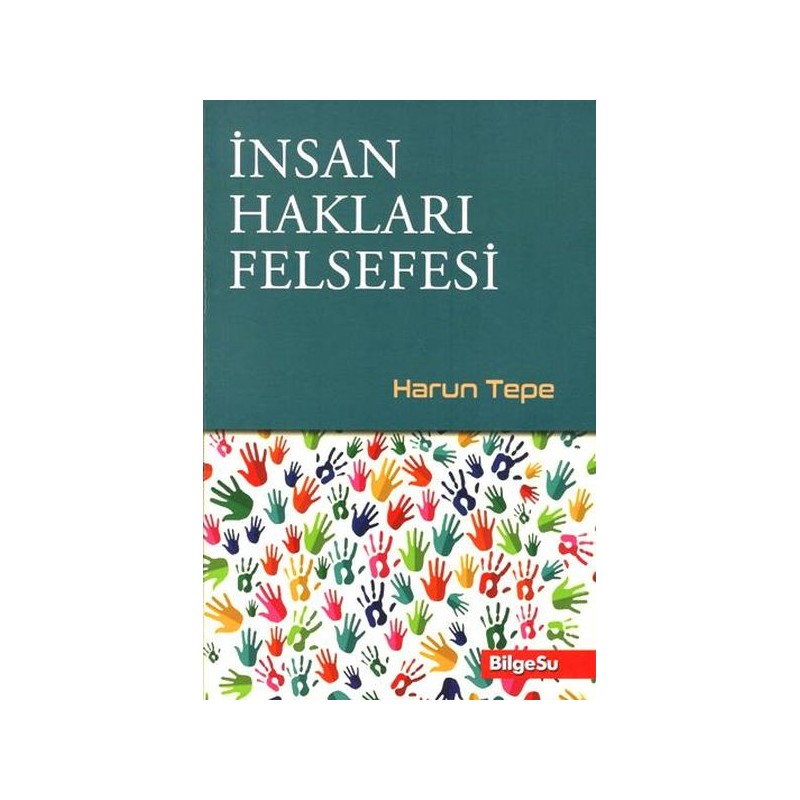 İnsan Hakları Felsefesi