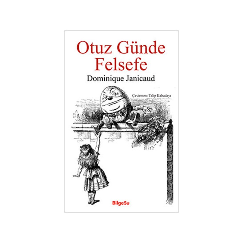 Otuz Günde Felsefe