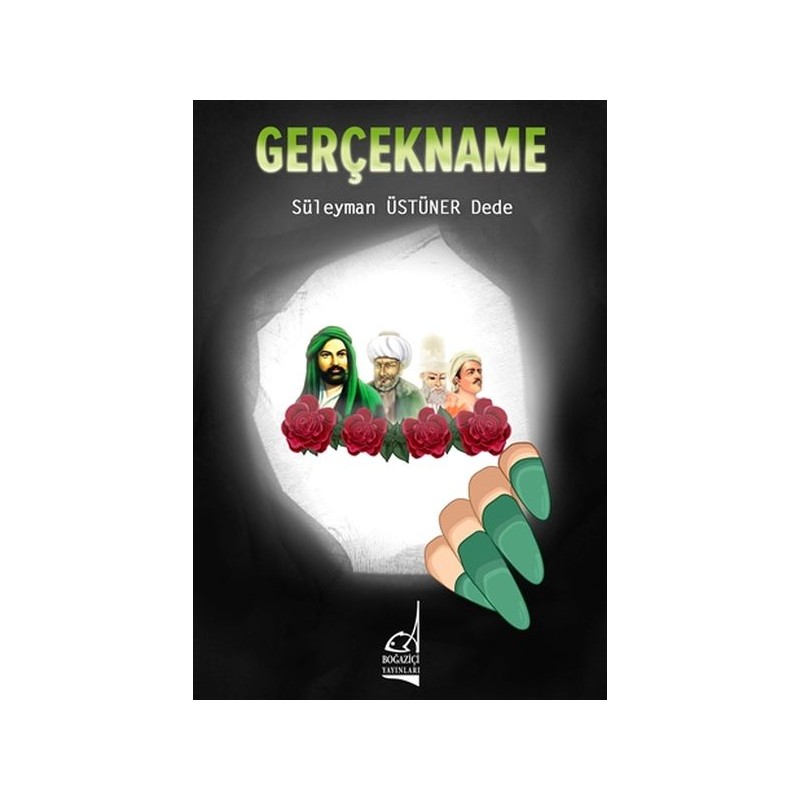 Gerçekname