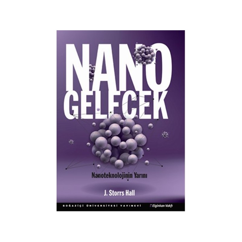 Nano Gelecek