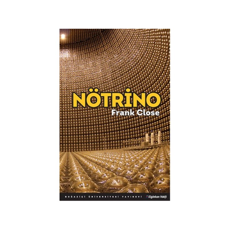 Nötrino